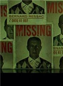 Missing (2007) Online