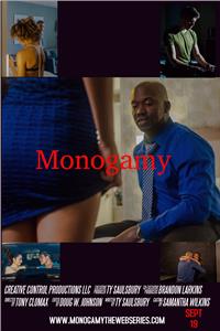 Monogamy S2  Online