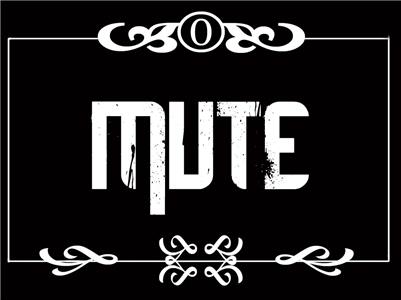 Mute (2016) Online