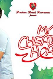 My Cheating Heart Mio Gets Suspicious on Nadine (2009–2010) Online
