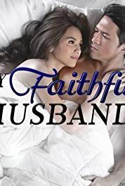 My Faithful Husband Episode #1.68 (2015) Online