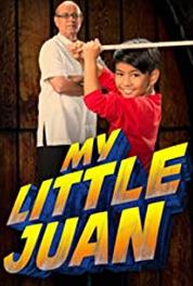 My Little Juan Episode #1.61 (2013– ) Online