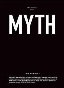 Myth (2017) Online