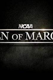 NCAA Men of March Lon Kruger (2014– ) Online