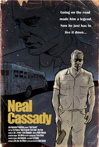 Neal Cassady (2007) Online