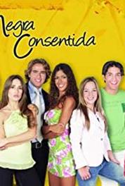 Negra consentida Episode #1.71 (2004–2005) Online