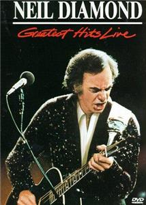 Neil Diamond: Greatest Hits Live (1988) Online