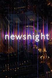 Newsnight Episode dated 25 November 2013 (1980– ) Online