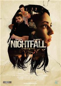 Nightfall (2016) Online