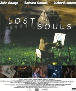 Nightworld: Lost Souls (1998) Online