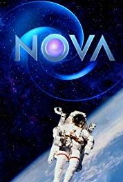 Nova World in the Balance: China Revs Up (1974– ) Online