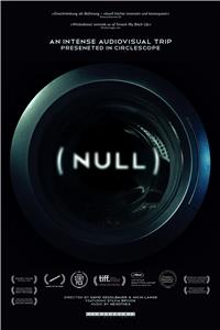 (NULL) (2013) Online