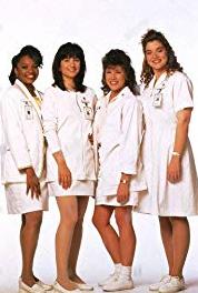 Nurses Mi Casa, Su Casa (1991–1994) Online