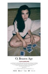 O, Brazen Age (2015) Online