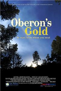 Oberon's Gold (2014) Online