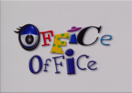 Office Office Episode #1.38 (2000– ) Online