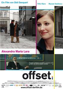 Offset (2006) Online