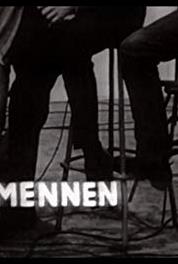Ohimennen - nuorten nonstop Episode #1.8 (1965– ) Online