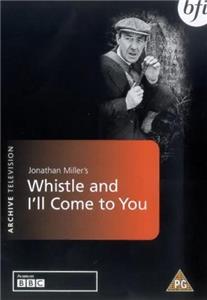 Omnibus Whistle and I'll Come to You (1967–2003) Online
