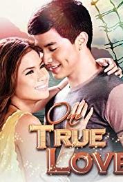 One True Love Tisoy, bumalik sa pag-aaral (2012) Online