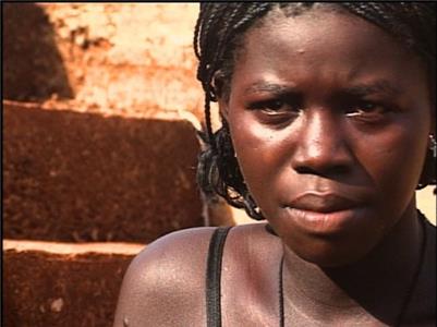 Operation Fine Girl: Rape Used as Weapons of in Sierra Leone (2001) Online