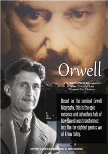 Orwell  Online