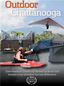 Outdoor Chattanooga (2014) Online