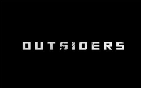Outsiders (2015) Online