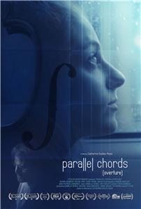 Parallel Chords (Overture) (2015) Online