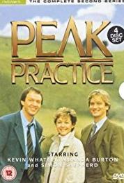 Peak Practice Ghosts (1993–2002) Online