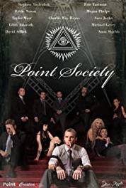 Point Society To Kill or Not to Kill (2015– ) Online