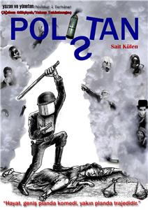 Polistan (2014) Online
