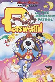 Potsworth & Co. Night of the Bedbugs (1990– ) Online