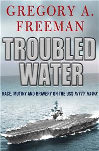 Pritzker Military Library Presents Troubled Water (2006– ) Online