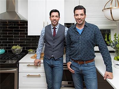 Property Brothers Costly Charm for a Vintage Dreamer (2011– ) Online