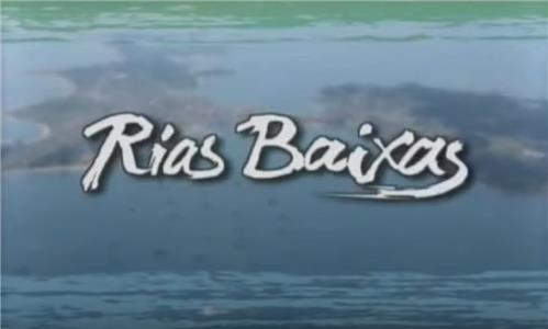 Rías Baixas  Online