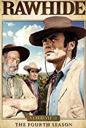 Rawhide Incident in No Man's Land (1959–1965) Online