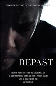 Repast (2017) Online