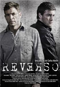 Reverso (2015) Online