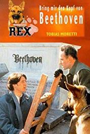 Rex, chien flic Der Neue (1994–2008) Online