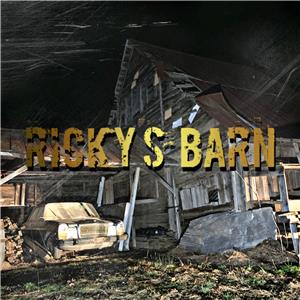 Ricky's Barn (2019) Online