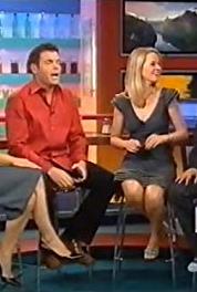 RI:SE Episode dated 30 October 2003 (2002–2003) Online