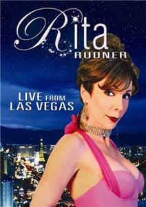 Rita Rudner: Live from Las Vegas (2008) Online