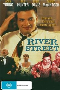 River Street (1996) Online