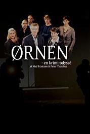 Ørnen: En krimi-odyssé Kodenavn: Kronos - Del 9 (2004–2006) Online