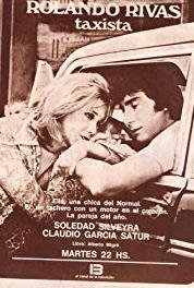 Rolando Rivas, taxista Episode #1.9 (1972–1973) Online