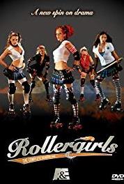 Rollergirls Punky Needs a Life (2006– ) Online