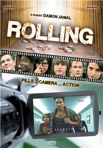 Rolling (2013) Online