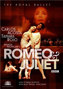 Romeo and Juliet (2007) Online