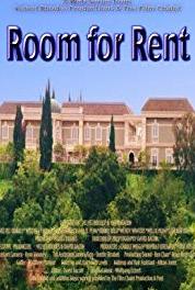 Room for Rent Two Men at the Same Time? (2011– ) Online